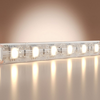 Лента светодиодная Maytoni Led Strip Base 201193