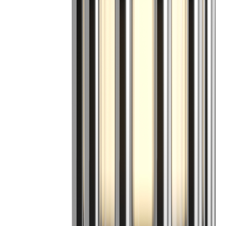 Накладной светильник Maytoni Sonata MOD410WL-L12CH3K 