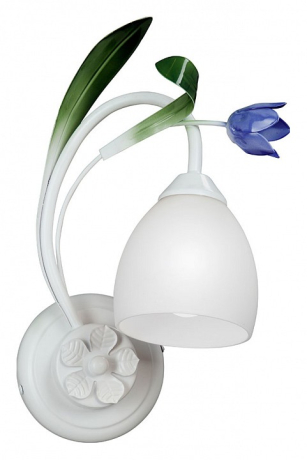 Бра Vitaluce 1467 V1467-0/1A 