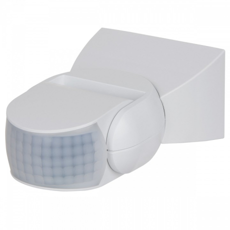 Датчик движения Elektrostandard SNS-M a034066 