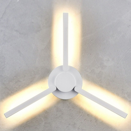 Накладной светильник Elektrostandard Techno a040501 