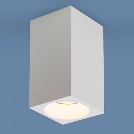 Накладной светильник Elektrostandard 1085 GU10 a040989 