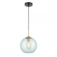 Подвесной светильник Vele Luce Lauriston VL5284P11