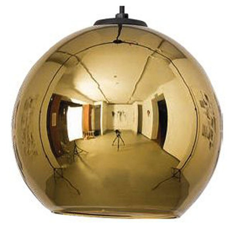 Подвесной светильник Nowodvorski Polaris 9057 