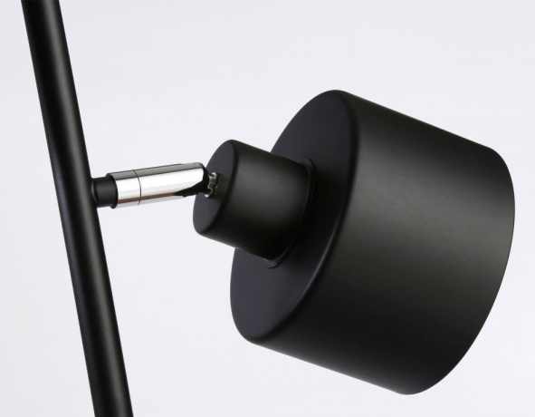 Торшер Ambrella Light TR TR8155 