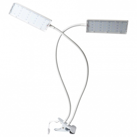 Светильник для растений Uniel ULT-P37 UL-00011829 