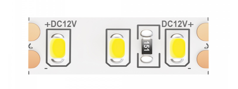 Лента светодиодная Maytoni Led Strip Led strip 10112