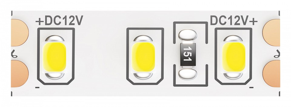 Лента светодиодная Maytoni Led Strip Led strip 10112