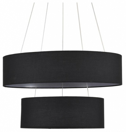 Подвесной светильник Lumion LEDIO 8373/55L 