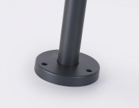 Наземный высокий светильник Ambrella Light ST ST2422