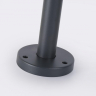 Наземный высокий светильник Ambrella Light ST ST2422