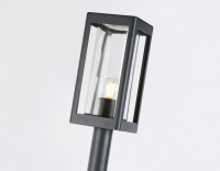 Наземный высокий светильник Ambrella Light ST ST2422