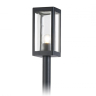 Наземный высокий светильник Ambrella Light ST ST2422