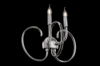 Бра Maytoni Atlanta MOD051WL-02TR