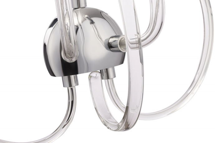 Бра Maytoni Atlanta MOD051WL-02TR 