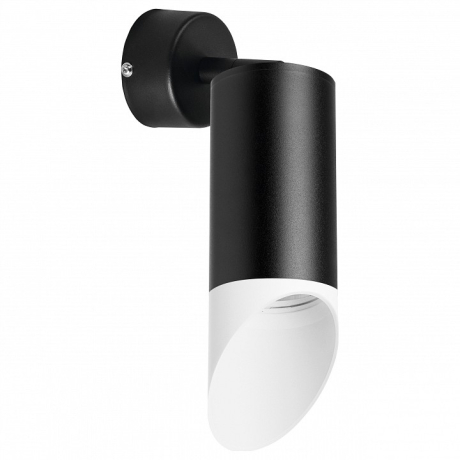 Спот Lightstar Rullo RB43736 