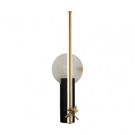 Бра Odeon Light Strekoza 5413/13WL