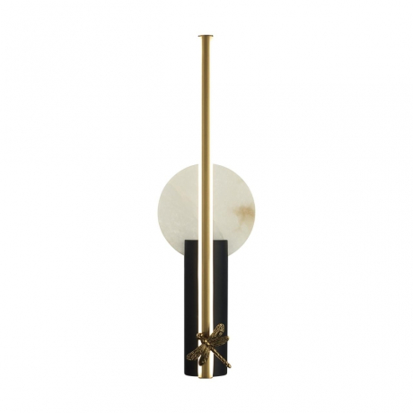 Бра Odeon Light Strekoza 5413/13WL