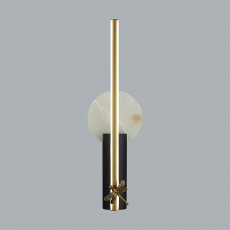 Бра Odeon Light Strekoza 5413/13WL