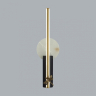 Бра Odeon Light Strekoza 5413/13WL