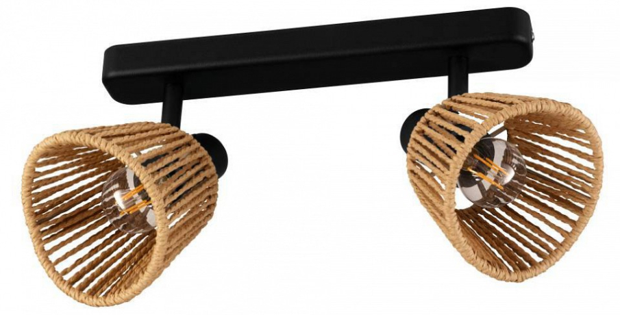 Накладной светильник Eglo KEELBY 44129 