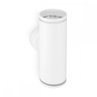 Светильник на штанге Ambrella Light FW FW2488