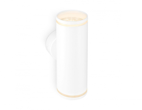 Светильник на штанге Ambrella Light FW FW2488 