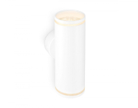 Светильник на штанге Ambrella Light FW FW2488