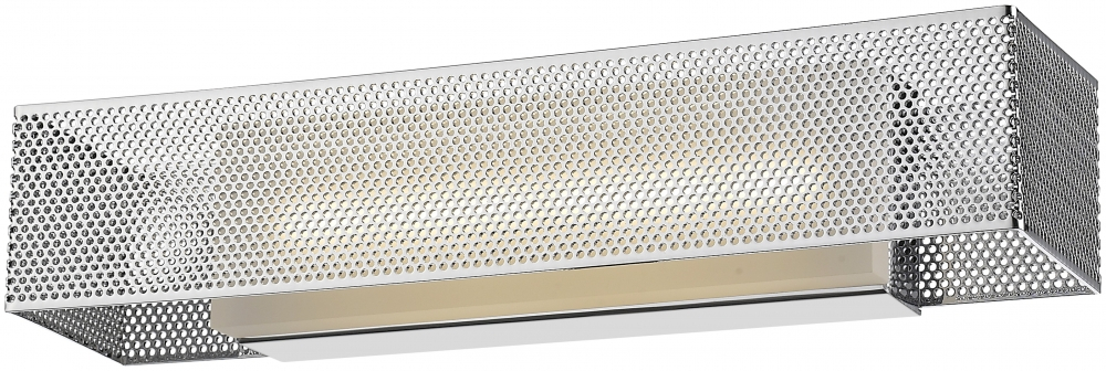 Накладной светильник Wertmark Grenze WE422.01.121 