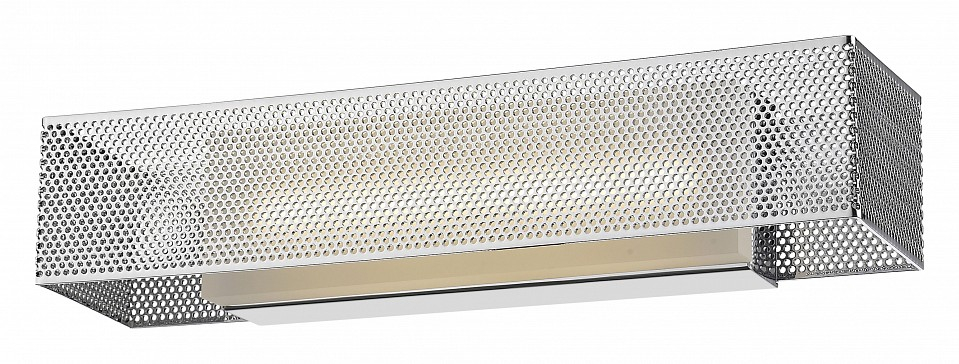 Накладной светильник Wertmark Grenze WE422.01.121 