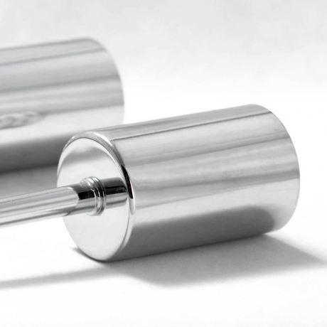 Подвесная люстра Lussole Lgo Huron LSP-8154 