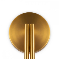 Бра Freya Branches FR5253WL-02BS