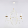 Подвесная люстра Ambrella Light TR TR4917 