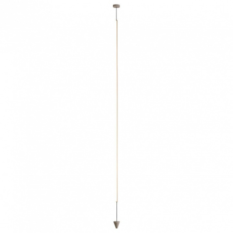 Подвесной светильник Mantra Vertical 7351