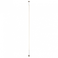 Подвесной светильник Mantra Vertical 7351