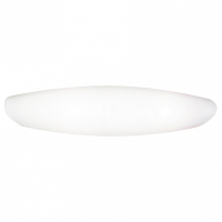 Накладной светильник Arte Lamp Tablet A6940AP-2WH