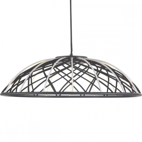 Подвесной светильник ST-Luce Bound SL6016.403.01 