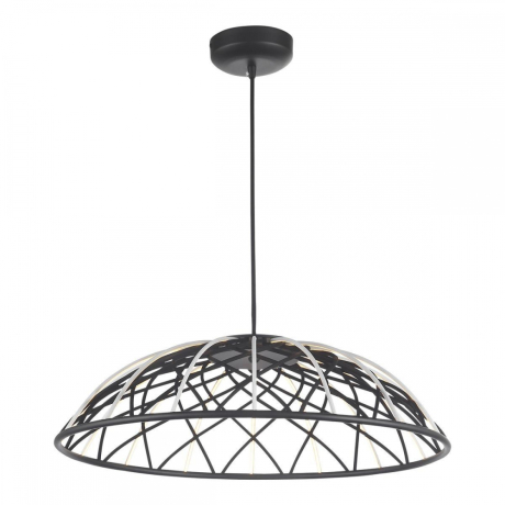 Подвесной светильник ST-Luce Bound SL6016.403.01 