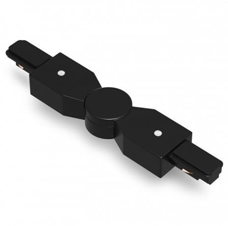 Соединитель гибкий для треков Ambrella Light TRACK SYSTEM GL7180 