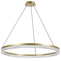 Подвесной светильник Lightstar Rotonda 736181