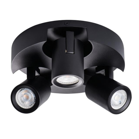 Спот Kanlux LAURIN EL-3O B 29127 