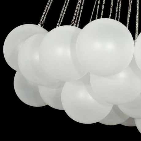 Люстра на штанге Loft it Dream 10129/800 