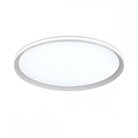 Накладной светильник Sonex Beta 7749/80L