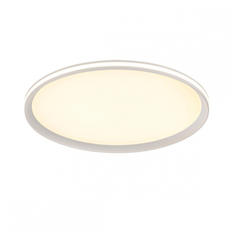 Накладной светильник Sonex Beta 7749/80L 