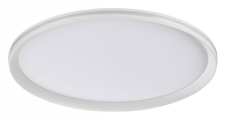 Накладной светильник Sonex Beta 7749/80L 