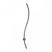 Бра Loft it Rays 10153 BK