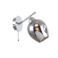 Бра F-promo Tilda 2657-1W