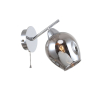 Бра F-promo Tilda 2657-1W