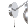 Бра F-promo Tilda 2657-1W