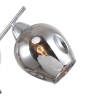 Бра F-promo Tilda 2657-1W